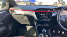 Vauxhall Corsa 1.2 GS 5dr Petrol Hatchback